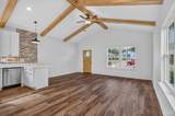 1106 E St - Photo 1