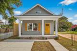1106 E St - Photo 2