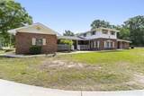 6001 Hwy 4 - Photo 1