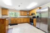 6001 Hwy 4 - Photo 20