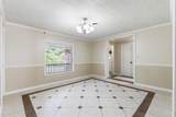 6001 Hwy 4 - Photo 25