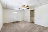 6001 Hwy 4 - Photo 40