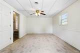 6001 Hwy 4 - Photo 41