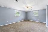 6001 Hwy 4 - Photo 43