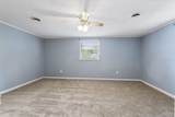 6001 Hwy 4 - Photo 44