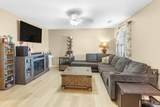 8838 Mary Fleming Dr - Photo 4