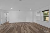 2001 Saddlebrook Dr - Photo 10
