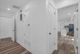 2001 Saddlebrook Dr - Photo 11