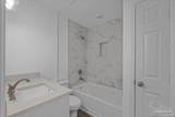 2001 Saddlebrook Dr - Photo 12