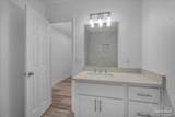 2001 Saddlebrook Dr - Photo 13