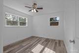 2001 Saddlebrook Dr - Photo 14