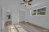 2001 Saddlebrook Dr - Photo 15