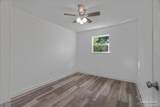 2001 Saddlebrook Dr - Photo 16