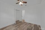 2001 Saddlebrook Dr - Photo 17