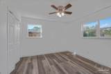 2001 Saddlebrook Dr - Photo 18