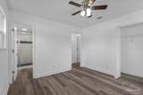 2001 Saddlebrook Dr - Photo 19