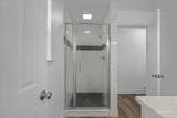 2001 Saddlebrook Dr - Photo 20