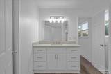 2001 Saddlebrook Dr - Photo 21