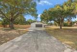 2001 Saddlebrook Dr - Photo 22