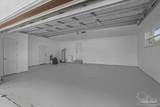 2001 Saddlebrook Dr - Photo 23