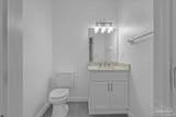 2001 Saddlebrook Dr - Photo 25