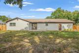 2001 Saddlebrook Dr - Photo 26
