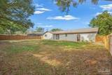 2001 Saddlebrook Dr - Photo 27