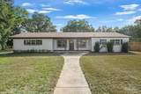 2001 Saddlebrook Dr - Photo 28