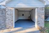 4720 Northpointe Ct - Photo 27