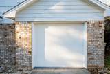 4720 Northpointe Ct - Photo 28