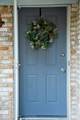 4720 Northpointe Ct - Photo 31