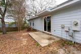 4720 Northpointe Ct - Photo 32