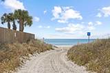 13500 Sandy Key Dr - Photo 1