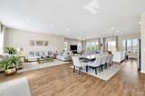 5800 Moors Oaks Dr - Photo 10