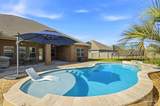 2660 Carrington Lakes Blvd - Photo 1