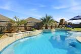 2660 Carrington Lakes Blvd - Photo 2
