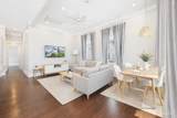 520 Gregory St - Photo 11