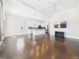 520 Gregory St - Photo 12