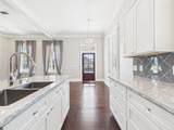 520 Gregory St - Photo 13