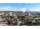 520 Gregory St - Photo 39