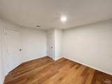 8163 Blackwater Dr - Photo 13
