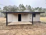 8163 Blackwater Dr - Photo 3