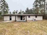 8163 Blackwater Dr - Photo 4