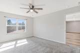 10885 Blacktail Loop - Photo 17