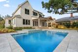 803 Bayshore Dr - Photo 1