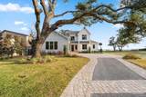 803 Bayshore Dr - Photo 2