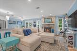 4831 Olive Rd - Photo 2