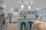 4831 Olive Rd - Photo 3