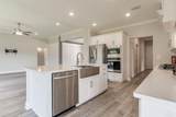 6044 Huntington Creek Blvd - Photo 18