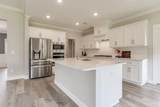 6044 Huntington Creek Blvd - Photo 19